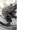 Bicicleta Elctrica Fischer MONTIS 6.0i 27.5" Fully