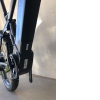 Bicicleta Elctrica Fischer MONTIS 6.0i 27.5" Fully