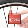 Compresor miniFumpa Bike versión USB C