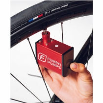 COMPRESOR MINIFUMPA BIKE VERSIN USB C
