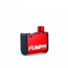 Compresor NanoFumpa Pump Bater�a Extra�ble  USB- C