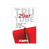 Fumpa TPU 29er Tube