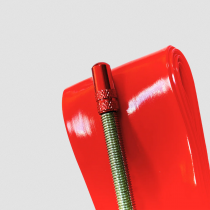 CMARA TPU 29" PRESTA 45MM