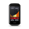 Garmin Edge 1050