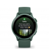 Garmin Vivoactive� 6 Jasper Green