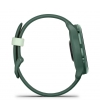 Garmin Vivoactive� 6 Jasper Green