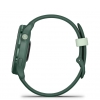 Garmin Vivoactive� 6 Jasper Green