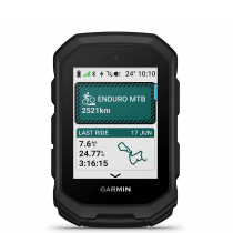 Garmin Edge MTB