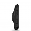 Garmin Edge MTB