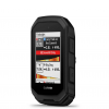 Garmin Edge MTB