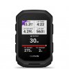 Garmin Edge MTB