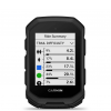 Garmin Edge MTB