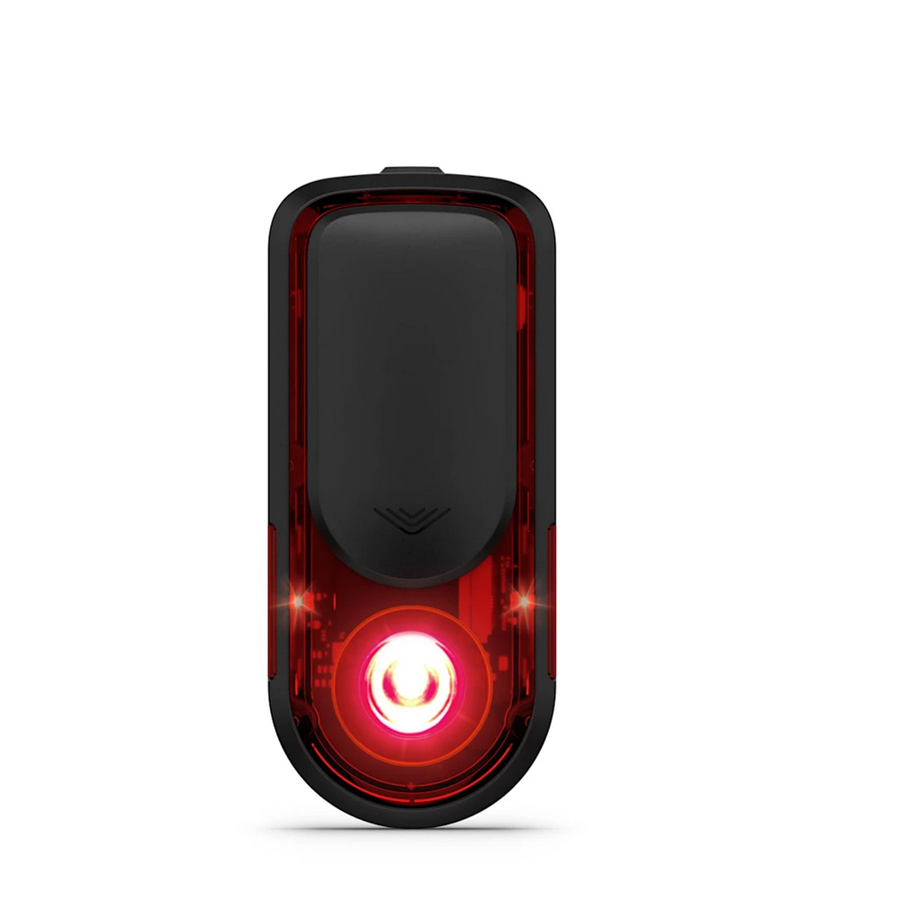 Garmin VARIA REAR VUE 820