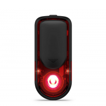 GARMIN VARIA REAR VUE 820