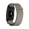 Garmin CIRQA� Smart Band Color Gris  L-XL