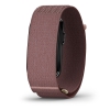 Garmin CIRQA� Smart Band Malva  L-XL