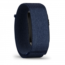 GARMIN CIRQA� SMART BAND AZUL MARINO  L-XL