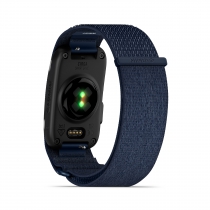 GARMIN CIRQA� SMART BAND AZUL MARINO  L-XL
