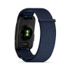Garmin CIRQA� Smart Band Azul Marino  L-XL