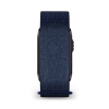 Garmin CIRQA� Smart Band Azul Marino  L-XL