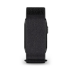 Garmin CIRQA� Smart Band Negra  S-M