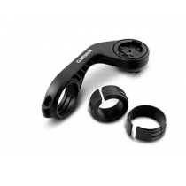 Garmin Soporte Frontal para Varia