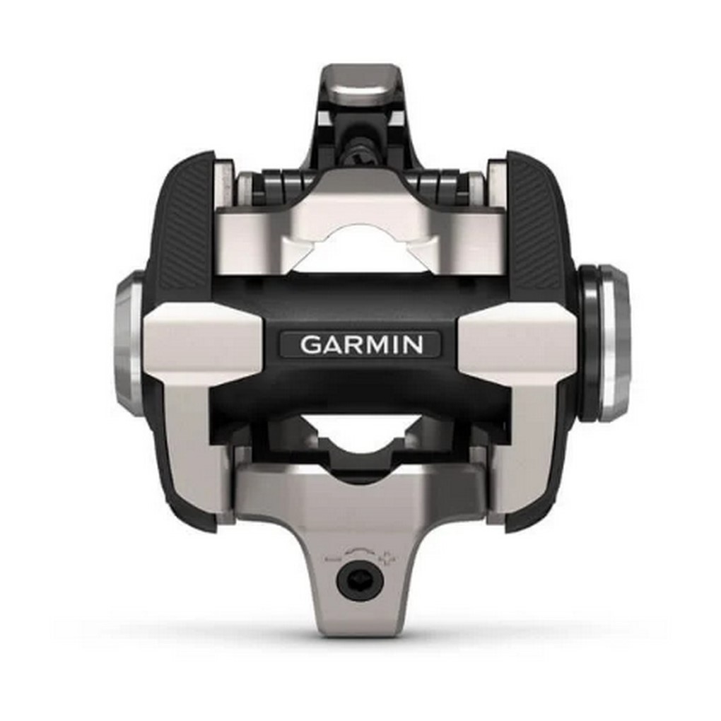 Cuerpo del pedal Izquierdo de deteccin para Garmin Rally XC