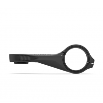 GARMIN SOPORTE FRONTAL PARA EDGE