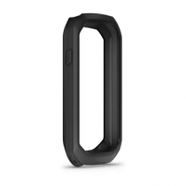 Garmin Funda para Edge 1050 negra