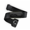 Garmin Monitor de Frecuencia Cardiaca HRM 600 M-XL