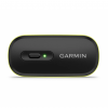 Garmin Monitor de Frecuencia Cardiaca HRM 600 M-XL