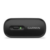 GARMIN MONITOR DE FRECUENCIA CARDIACA HRM 200 M-XL