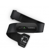 Garmin Monitor de Frecuencia Cardiaca HRM 200 XS-S