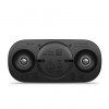 Garmin Monitor de Frecuencia Cardiaca HRM 200 XS-S