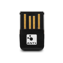 GARMIN TARJETA ANT USB STICK