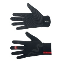GUANTES NORTHWAVE ACTIVE CONTACT