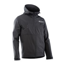 CHAQUETA NORTHWAVE EASY OUT SOFTSHELL