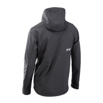 CHAQUETA NORTHWAVE EASY OUT SOFTSHELL