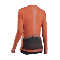 CHAQUETA NORTHWAVE EXTREME 2 WMN CANELA 2023-24