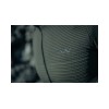 Maillot NORTHWAVE m/l TRIP KNIT Verde Forest-Negro 2023-24