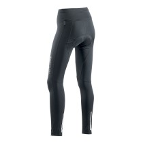 CULOTE LARGO NORTHWAVE SIN TIRANTES CRYSTAL 2 MS NEGRO 2024-25 CULOTE LARGO NORTHWAVE SIN TIRANTES CRYSTAL 2 MS NEGRO 2024-25