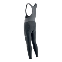 CULOTE LARGO NORTHWAVE ACTIVE ACQUA MS DWR NEGRO 2024-25 CULOTE LARGO NORTHWAVE ACTIVE ACQUA MS DWR NEGRO 2024-25