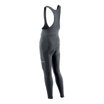 CULOTE LARGO NORTHWAVE ACTIVE GEL MS NEGRO 2024-25 CULOTE LARGO NORTHWAVE ACTIVE GEL MS NEGRO 2024-25
