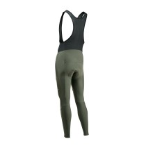 CULOTE LARGO NORTHWAVE ACTIVE GEL MS VERDE FOREST 2024-25 CULOTE LARGO NORTHWAVE ACTIVE GEL MS VERDE FOREST 2024-25