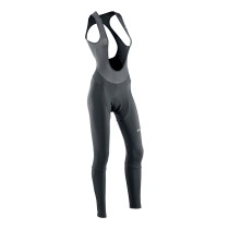 Culote Largo Northwave ACTIVE MS WMN Negro 2024-25