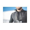 Chaqueta Northwave EXTREME TRAIL Negro 2024-25