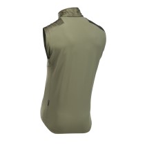 CHALECO NORTHWAVE EXTREME TRAIL VERDE FOREST 2024-25 CHALECO NORTHWAVE EXTREME TRAIL VERDE FOREST 2024-25