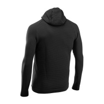 SUDADERA NORTHWAVE ROUTE KNIT NEGRO 2024-25 SUDADERA NORTHWAVE ROUTE KNIT NEGRO 2024-25