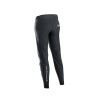 Pantaln Northwave Invierno BOMB  Negro 2024-25