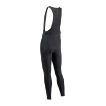 CULOTE LARGO NORTHWAVE EXTREME PRO MS NEGRO 2024-25 CULOTE LARGO NORTHWAVE EXTREME PRO MS NEGRO 2024-25